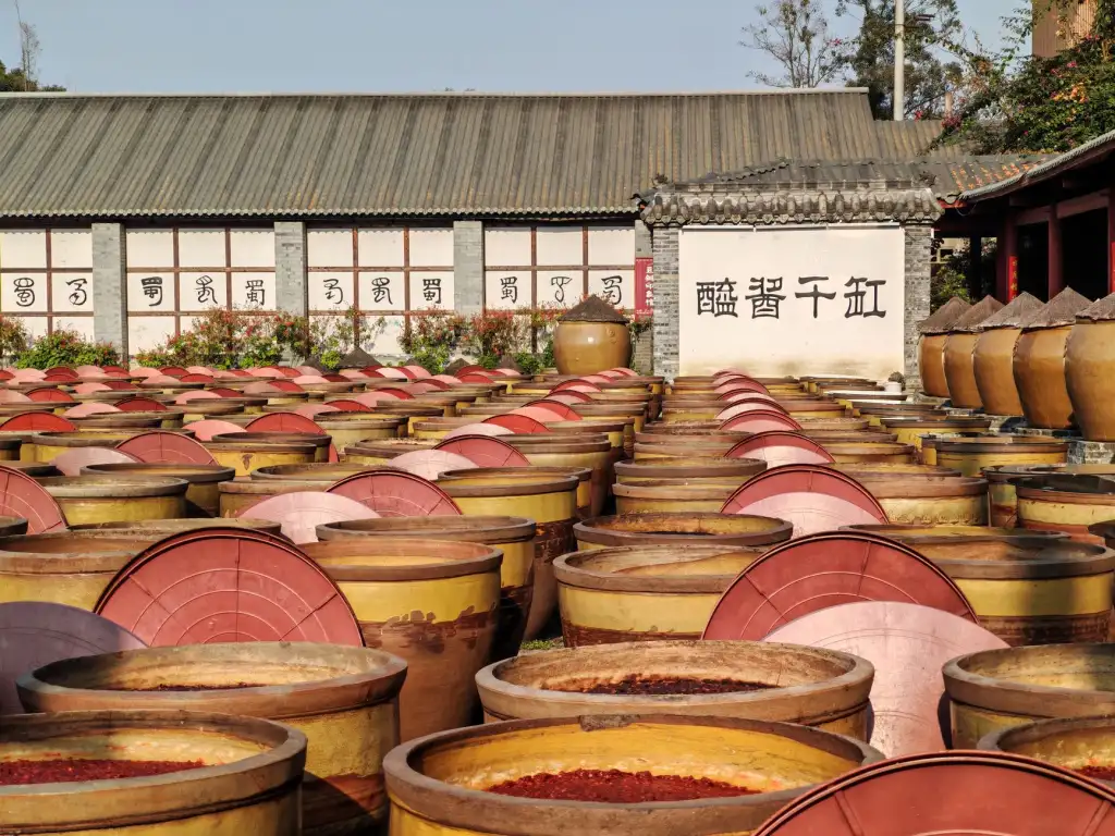 家用电热水龙头与即热式水龙头产品型号选购要点